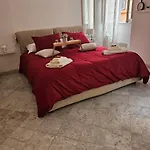 Domus Ibernesi Appartement