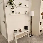 Appartement Domus Ibernesi