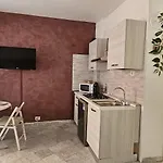 Domus Ibernesi *