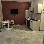 Appartement Domus Ibernesi