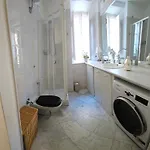 Διαμέρισμα Domus Ibernesi *