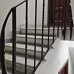 Domus Ibernesi Apartmán